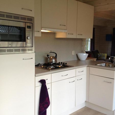 Europarcs Maasduinen Belfeld Quarto foto