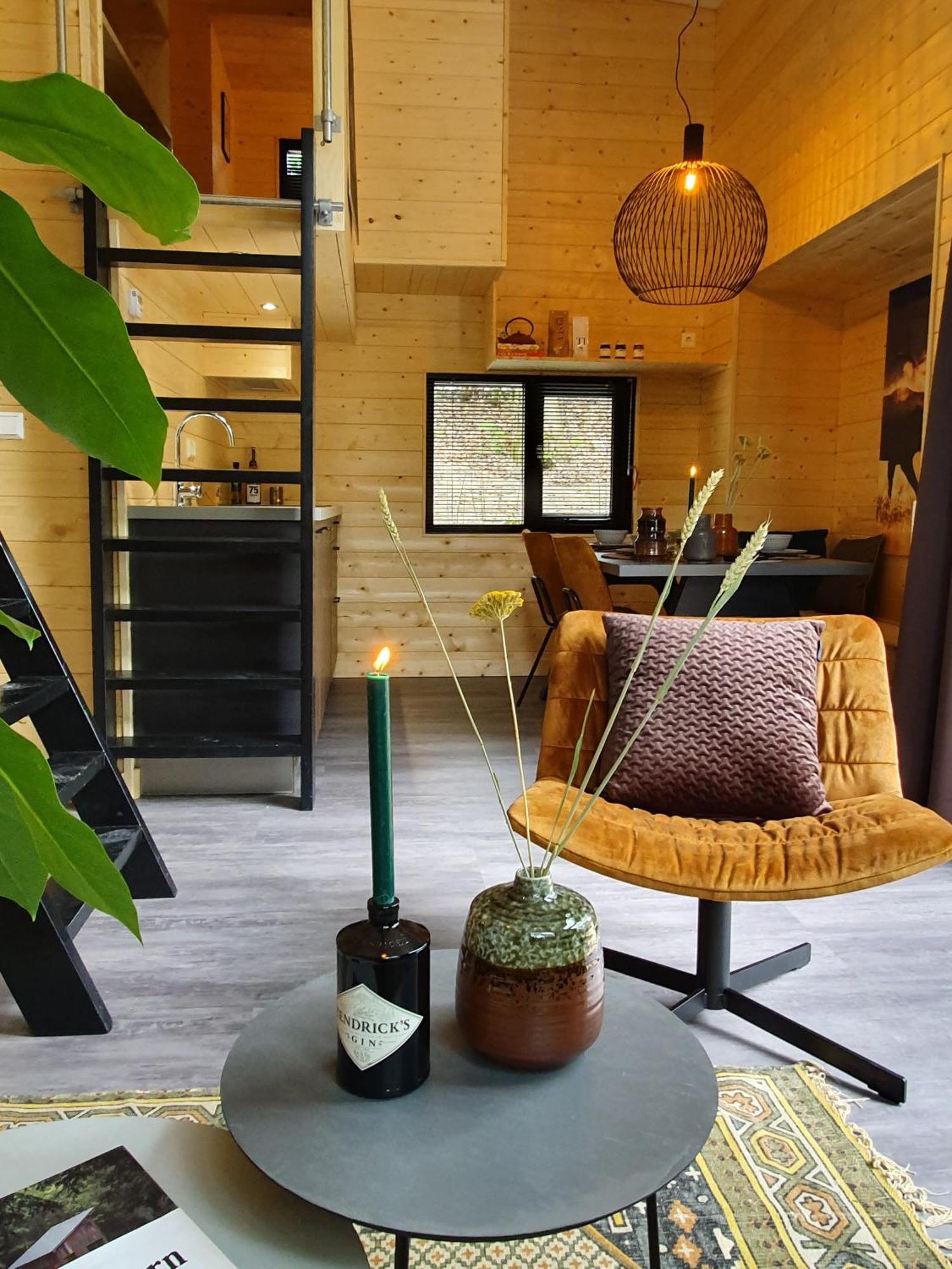 Europarcs Maasduinen Belfeld Quarto foto
